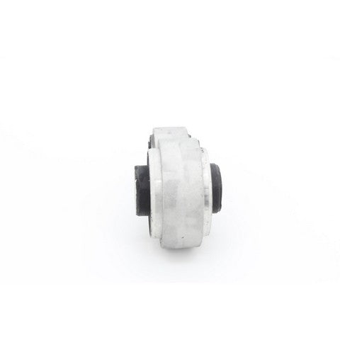 Vazlo Engine Torque Strut Mount P/N:4773-MX Fits: Lincoln Mkx 15-11 - Image 19