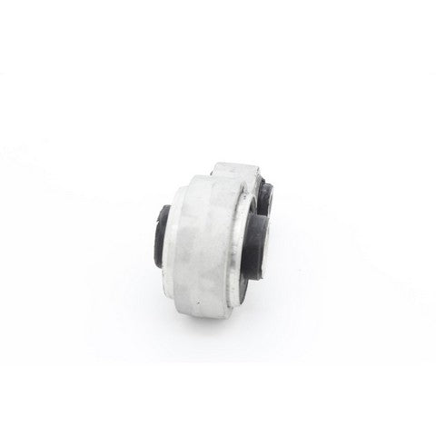 Vazlo Engine Torque Strut Mount P/N:4773-MX Fits: Lincoln Mkx 15-11 - Image 20