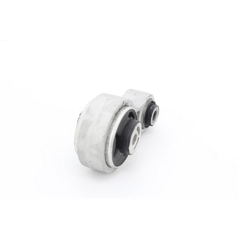 Vazlo Engine Torque Strut Mount P/N:4773-MX Fits: Lincoln Mkx 15-11 - Image 21