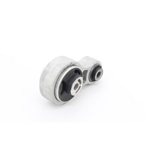 Vazlo Engine Torque Strut Mount P/N:4773-MX Fits: Lincoln Mkx 15-11 - Image 22