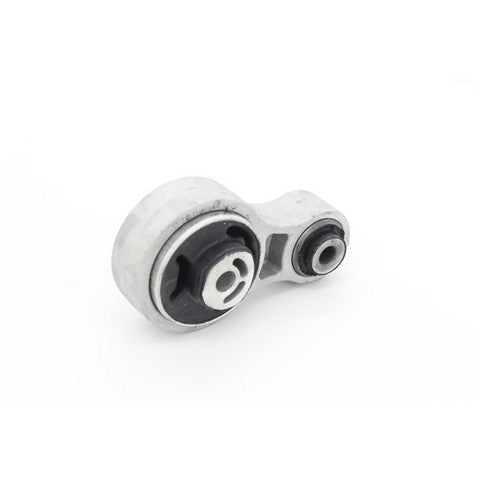 Vazlo Engine Torque Strut Mount P/N:4773-MX Fits: Lincoln Mkx 15-11 - Image 23