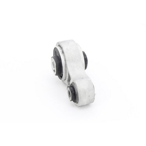 Vazlo Engine Torque Strut Mount P/N:4773-MX Fits: Lincoln Mkx 15-11 - Image 24