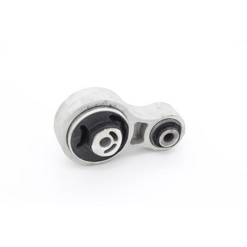 Vazlo Engine Torque Strut Mount P/N:4773-MX Fits: Lincoln Mkx 15-11 - Image 25