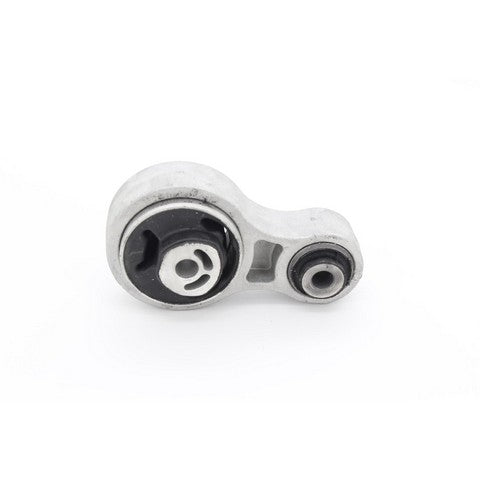 Vazlo Engine Torque Strut Mount P/N:4773-MX Fits: Lincoln Mkx 15-11 - Image 26
