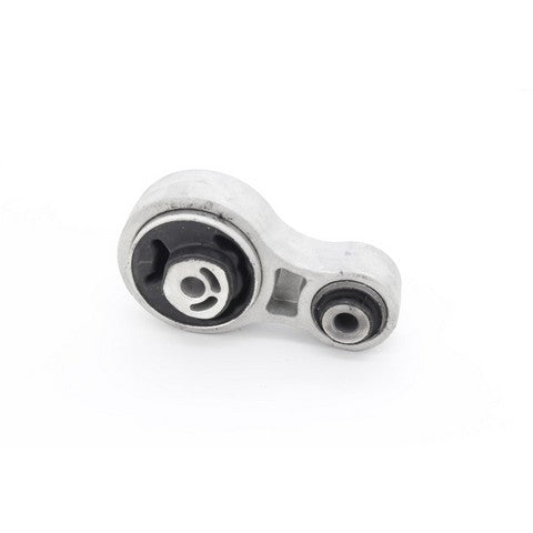 Vazlo Engine Torque Strut Mount P/N:4773-MX Fits: Lincoln Mkx 15-11 - Image 27