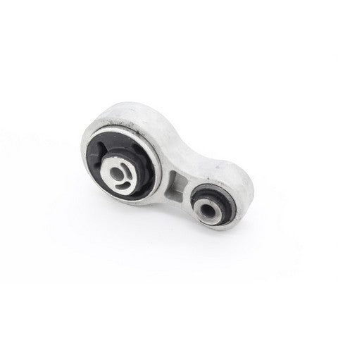 Vazlo Engine Torque Strut Mount P/N:4773-MX Fits: Lincoln Mkx 15-11 - Image 28