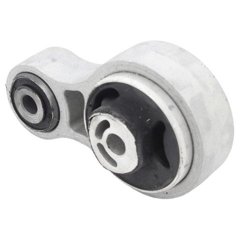 Vazlo Engine Torque Strut Mount P/N:4773-MX Fits: Lincoln Mkx 15-11 - Image 29