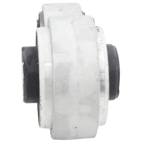 Vazlo Engine Torque Strut Mount P/N:4773-MX Fits: Lincoln Mkx 15-11 - Image 30