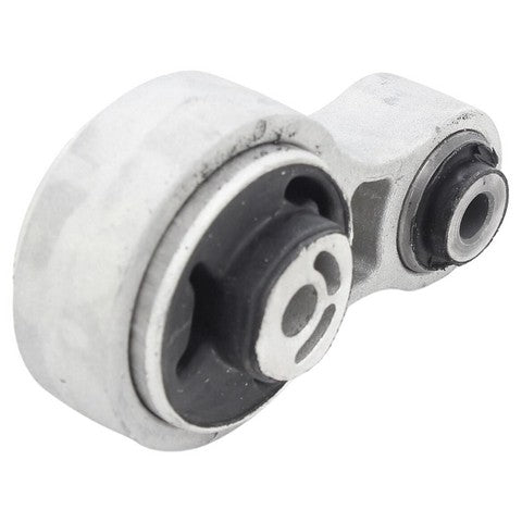Vazlo Engine Torque Strut Mount P/N:4773-MX Fits: Lincoln Mkx 15-11 - Image 31