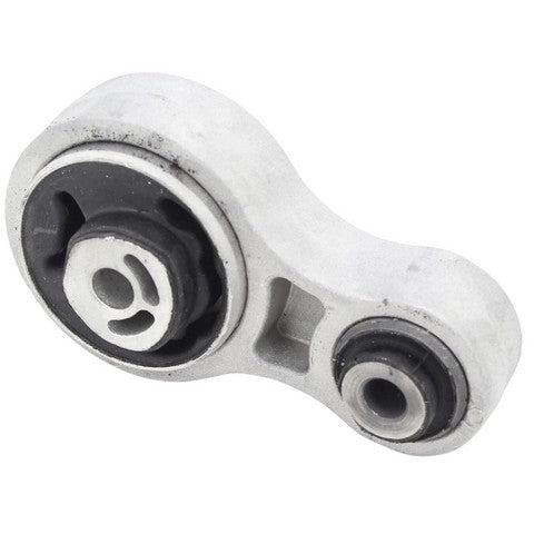Vazlo Engine Torque Strut Mount P/N:4773-MX Fits: Lincoln Mkx 15-11 - Image 32