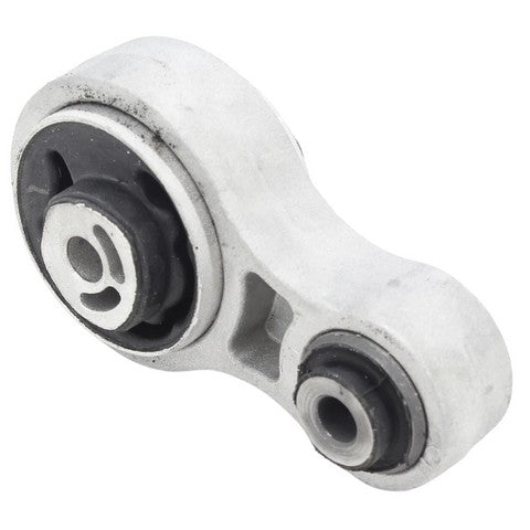 Vazlo Engine Torque Strut Mount P/N:4773-MX Fits: Lincoln Mkx 15-11 - Image 33