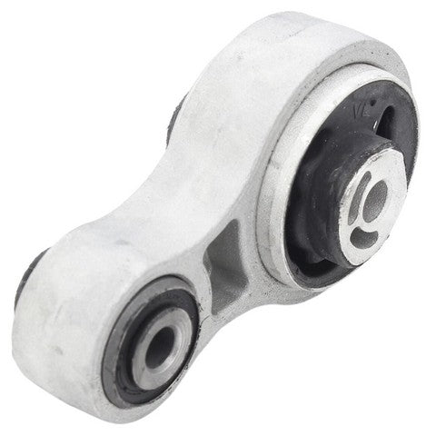 Vazlo Engine Torque Strut Mount P/N:4773-MX Fits: Lincoln Mkx 15-11 - Image 34