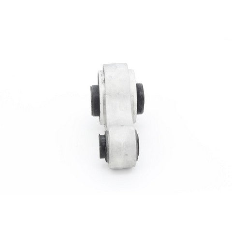 Vazlo Engine Torque Strut Mount P/N:4773-MX Fits: Lincoln Mkx 15-11 - Image 35