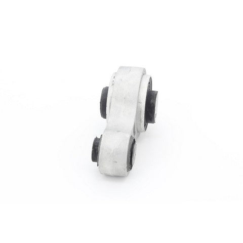 Vazlo Engine Torque Strut Mount P/N:4773-MX Fits: Lincoln Mkx 15-11 - Image 36