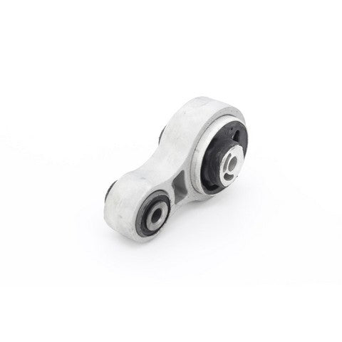 Vazlo Engine Torque Strut Mount P/N:4773-MX Fits: Lincoln Mkx 15-11 - Image 38