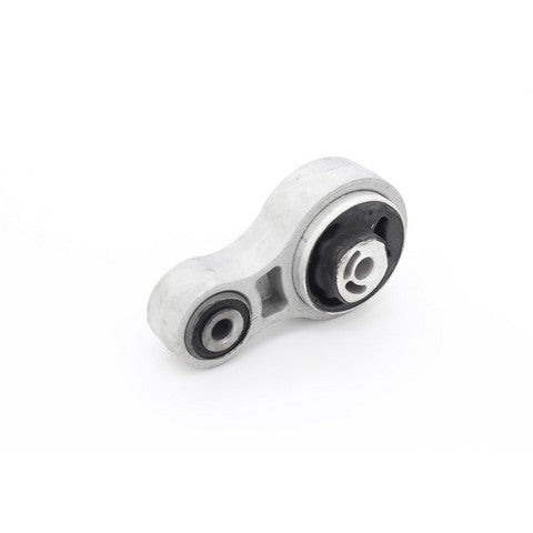 Vazlo Engine Torque Strut Mount P/N:4773-MX Fits: Lincoln Mkx 15-11 - Image 39
