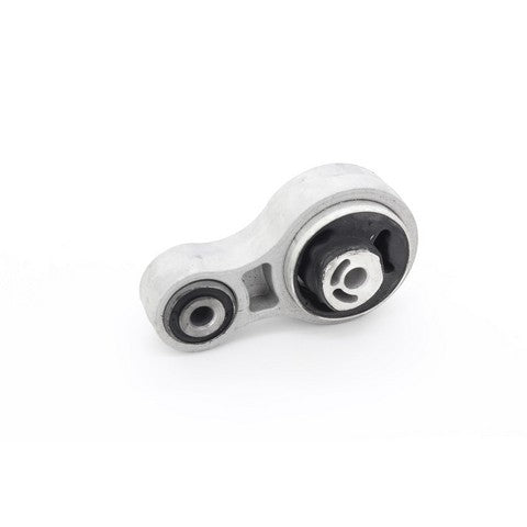 Vazlo Engine Torque Strut Mount P/N:4773-MX Fits: Lincoln Mkx 15-11 - Image 40