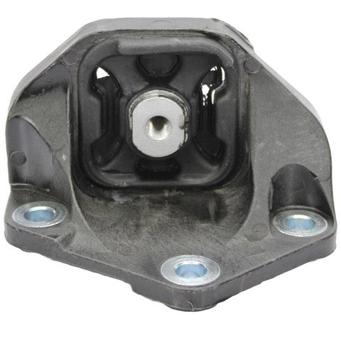 Vazlo Transmission Mount P/N:4774 Fits: Acura Tl 08-07 - Image 1