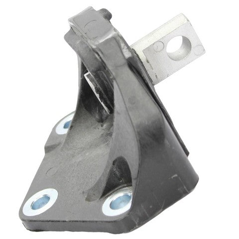 Vazlo Transmission Mount P/N:4774 Fits: Acura Tl 08-07 - Image 2