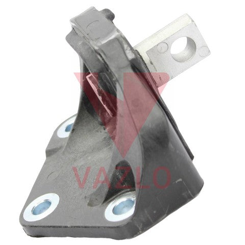 Vazlo Transmission Mount P/N:4774 Fits: Acura Tl 08-07 - Image 6