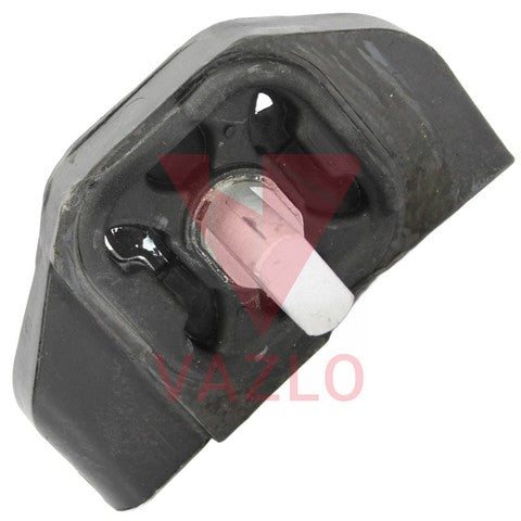 Vazlo Transmission Mount P/N:4774 Fits: Acura Tl 08-07 - Image 7