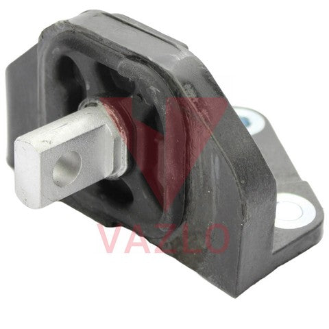 Vazlo Transmission Mount P/N:4774 Fits: Acura Tl 08-07 - Image 8
