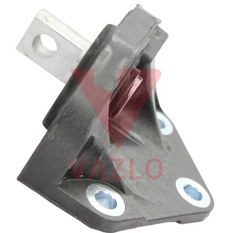 Vazlo Transmission Mount P/N:4774 Fits: Acura Tl 08-07 - Image 9