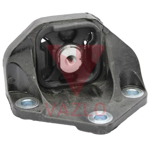 Vazlo Transmission Mount P/N:4774 Fits: Acura Tl 08-07 - Image 10