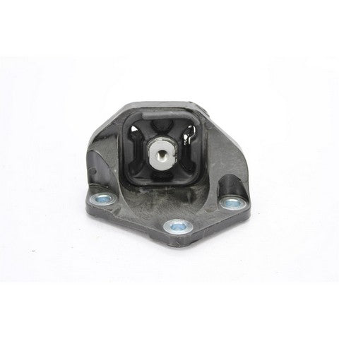 Vazlo Transmission Mount P/N:4774 Fits: Acura Tl 08-07 - Image 11