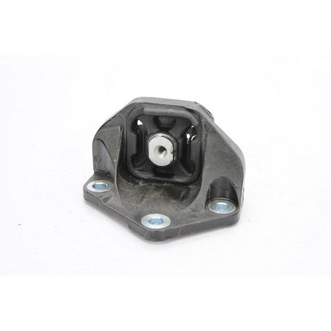 Vazlo Transmission Mount P/N:4774 Fits: Acura Tl 08-07 - Image 12