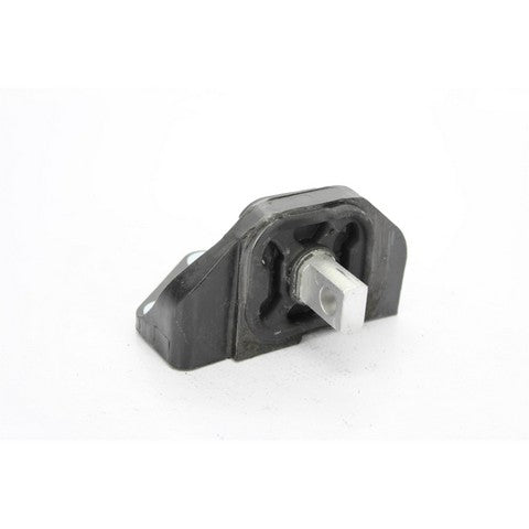 Vazlo Transmission Mount P/N:4774 Fits: Acura Tl 08-07 - Image 13