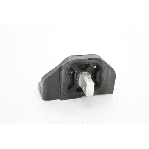 Vazlo Transmission Mount P/N:4774 Fits: Acura Tl 08-07 - Image 14