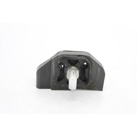 Vazlo Transmission Mount P/N:4774 Fits: Acura Tl 08-07 - Image 15