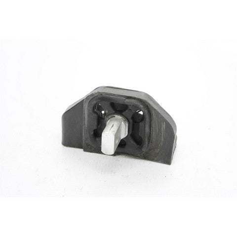 Vazlo Transmission Mount P/N:4774 Fits: Acura Tl 08-07 - Image 16