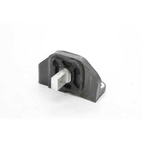 Vazlo Transmission Mount P/N:4774 Fits: Acura Tl 08-07 - Image 17