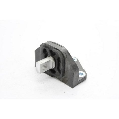 Vazlo Transmission Mount P/N:4774 Fits: Acura Tl 08-07 - Image 18