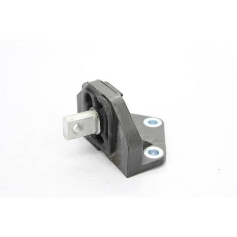 Vazlo Transmission Mount P/N:4774 Fits: Acura Tl 08-07 - Image 19