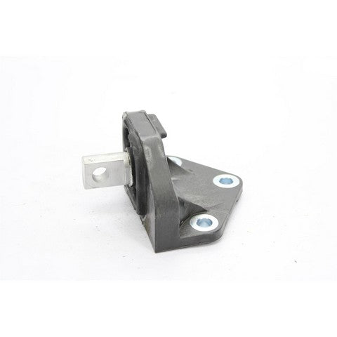 Vazlo Transmission Mount P/N:4774 Fits: Acura Tl 08-07 - Image 20