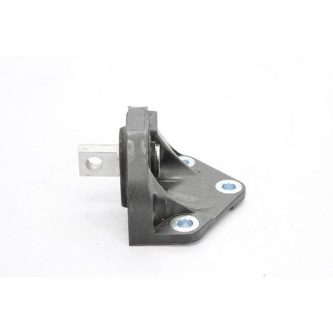 Vazlo Transmission Mount P/N:4774 Fits: Acura Tl 08-07 - Image 21