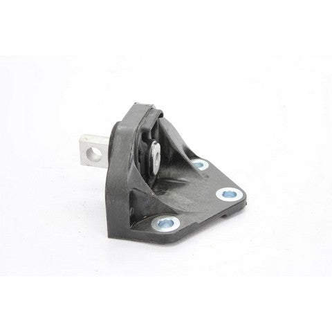 Vazlo Transmission Mount P/N:4774 Fits: Acura Tl 08-07 - Image 22