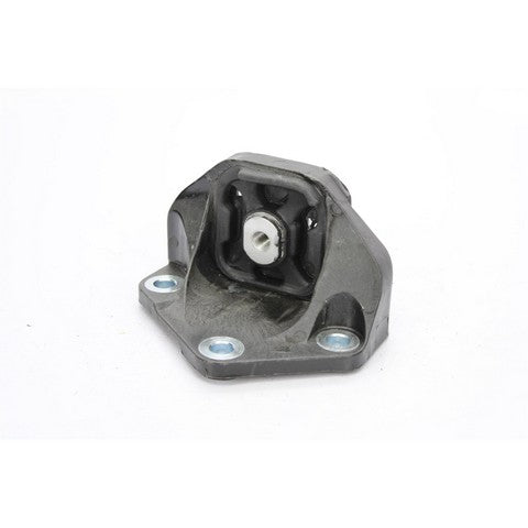 Vazlo Transmission Mount P/N:4774 Fits: Acura Tl 08-07 - Image 23