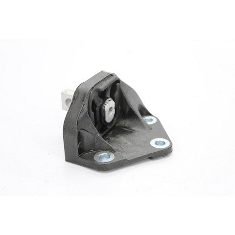 Vazlo Transmission Mount P/N:4774 Fits: Acura Tl 08-07 - Image 24