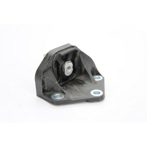 Vazlo Transmission Mount P/N:4774 Fits: Acura Tl 08-07 - Image 25