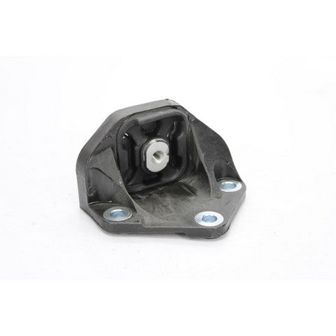 Vazlo Transmission Mount P/N:4774 Fits: Acura Tl 08-07 - Image 26