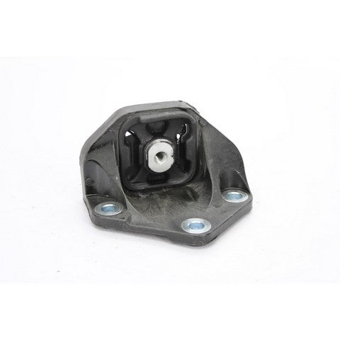 Vazlo Transmission Mount P/N:4774 Fits: Acura Tl 08-07 - Image 27
