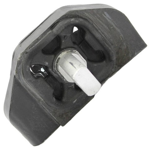 Vazlo Transmission Mount P/N:4774 Fits: Acura Tl 08-07 - Image 30