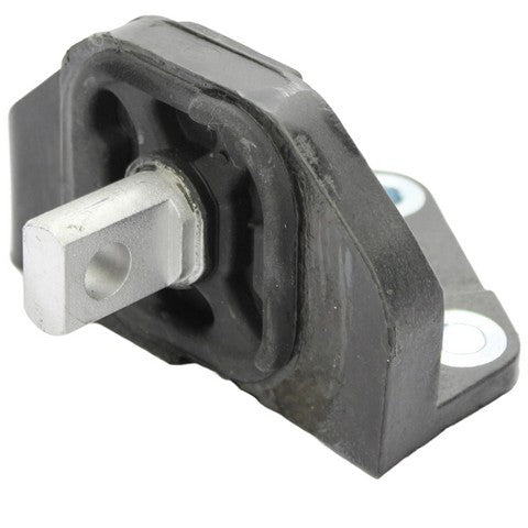 Vazlo Transmission Mount P/N:4774 Fits: Acura Tl 08-07 - Image 31