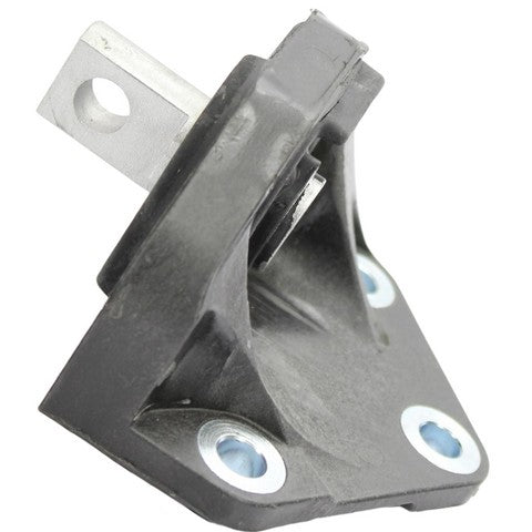 Vazlo Transmission Mount P/N:4774 Fits: Acura Tl 08-07 - Image 32