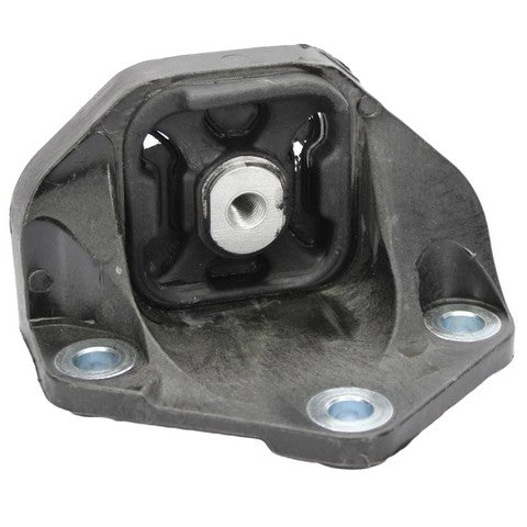 Vazlo Transmission Mount P/N:4774 Fits: Acura Tl 08-07 - Image 33
