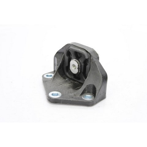 Vazlo Transmission Mount P/N:4774 Fits: Acura Tl 08-07 - Image 34